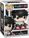 Funko Pop! Animation: Death Note L Vinyl Figure