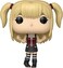 Funko Pop! Animation: Death Note - Misa Amane Vinyl Figure