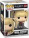 Funko Pop! Animation: Death Note - Misa Amane Vinyl Figure