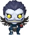 Funko Pop! Animation: Death Note Ryuk Vinyl Figure