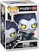 Funko Pop! Animation: Death Note Ryuk Vinyl Figure