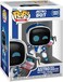 Funko Pop! Games: Astro Bot - Astro withBarkster Vinyl Figure