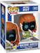 Funko Pop! Games: Astro Bot - Machine Hunter Vinyl Figure