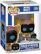 Funko Pop! &amp; Buddy! Games: Astro Bot - Tooled-Up Mechanic Vinyl Figure
