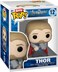 Bitty Pop! Marvel Infinity Saga: Iron Man &amp; Thor &amp; Hulk 2 Pack Vinyl Figure