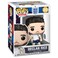 Funko Pop! Football: England - Declan Rice #89