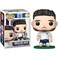 Funko Pop! Football: England - Declan Rice #89