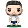 Funko Pop! Football: England - Declan Rice #89