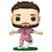 Funko Pop! Football: Inter Miami - Lionel Messi (Pink Uniform) #11