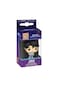 Funko Pocket Pop! Animation Kpop Demon Hunter Jinu FU95685