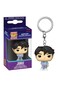 Funko Pocket Pop! Animation Kpop Demon Hunter Jinu FU95685