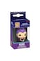 Funko Pocket Pop! Animation Kpop Demon Hunter Rumi FU95687
