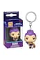Funko Pocket Pop! Animation Kpop Demon Hunter Rumi FU95687