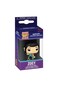 Funko Pocket Pop! Animation Kpop Demon Hunter Zoey FU95688