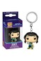 Funko Pocket Pop! Animation Kpop Demon Hunter Zoey FU95688