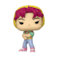 Funko Pop! Animation: KPOP Demon Hunter - Abby Vinyl Figure