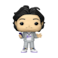 Funko Pop! K-Pop Demon Hunters - Bobby Vinyl Figure