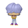 Funko Pop! Animation: KPOP Demon Hunter - Mystery Vinyl Figure