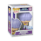 Funko Pop! Animation: KPOP Demon Hunter - Mystery Vinyl Figure