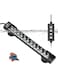 hygger Submersible Fish Tank LED Light, Full Spectrum Aquarium Light with Auto On Off 24/7 Mode, Adjustable Timer Brightness