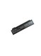 Megabook L710 L720 GX700 GX710 R700 L740 L745 M520 M522 BTY-M52 Battery
