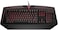 Lenovo Legion Y Gaming Mechanical Switch Keyboard - GX30K04088