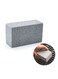 Grill Cleaning Brick Block Barbecue Cleaning Stone BBQ Racks Stains Grease Cleaner BBQ Tools