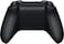 مايكروسوفت وحدة تحكم لاسلكية متوافق مع اكس بوكس 1 - اسود