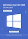 Microsoft Windows Server 2019 Standard   100 PC License   Digital License   SAME DAY DELIVERY