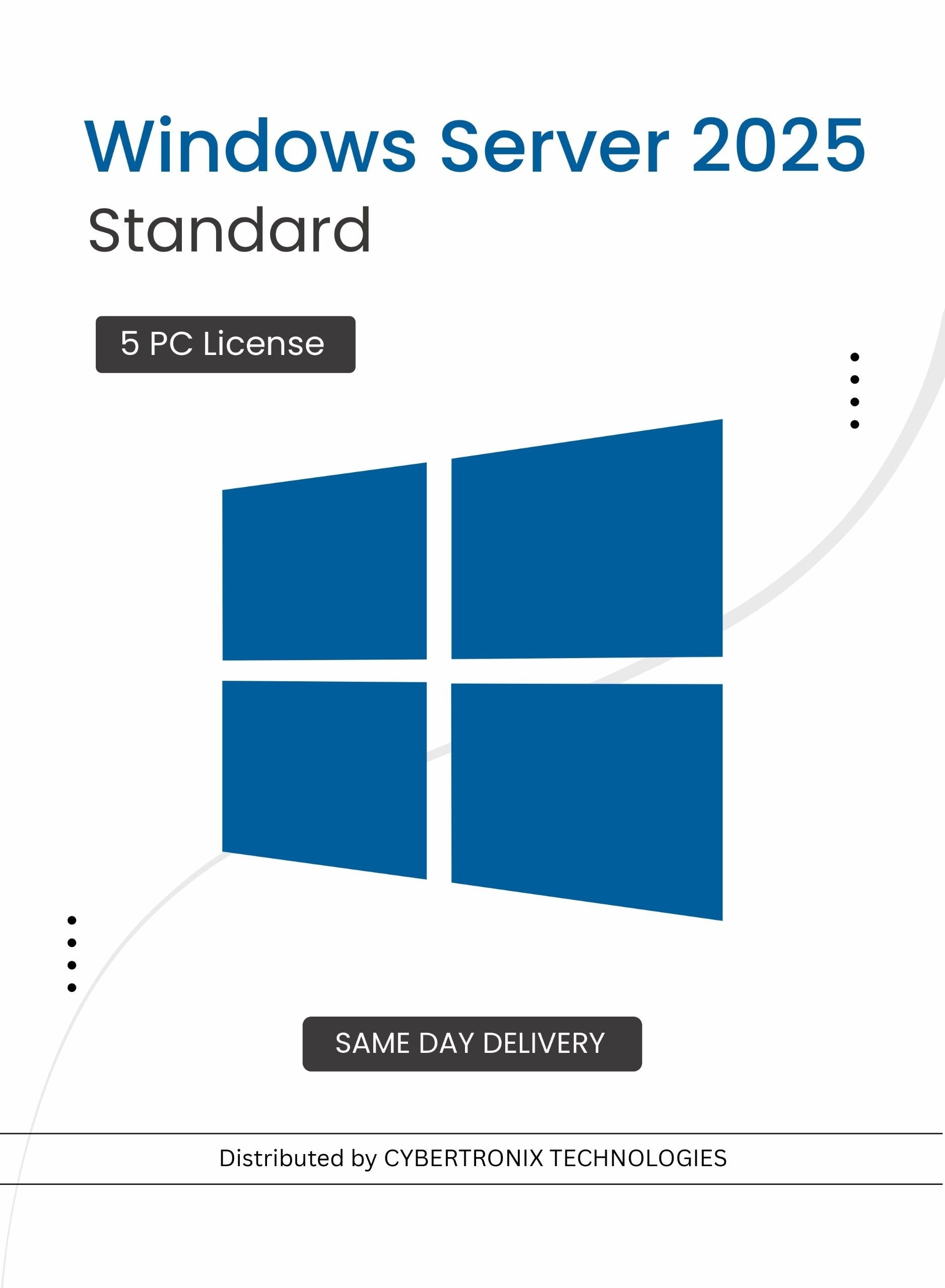 product-compare