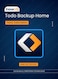 EaseUS Todo Backup Home   1 Device 1 Year   Digital License