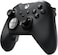 Microsoft Studios Elite Series 2 Controller Xbox One, Black