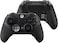 Microsoft Studios Elite Series 2 Controller Xbox One, Black