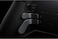 Microsoft Studios Elite Series 2 Controller Xbox One, Black