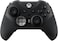 Microsoft Studios Elite Series 2 Controller Xbox One, Black