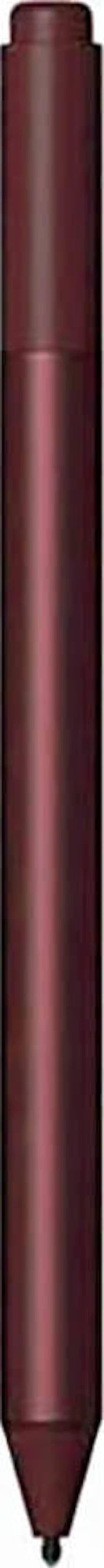 Microsoft Surface Pen &ndash; Burgundy (International Version)