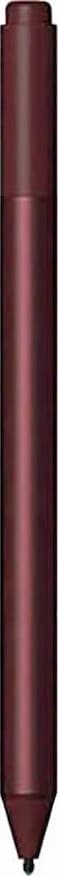 Microsoft Surface Pen &ndash; Burgundy (International Version)