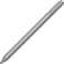 Microsoft Surface Pen &ndash; Platinum (International Version)