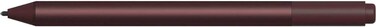 Microsoft Surface Pen - Burgundy (International Version)