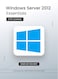 Microsoft Windows Server 2012 Essentials   2 PC License   Digital License   SAME DAY DELIVERY