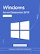 Microsoft Windows Server Datacenter 2019   1 Server for Lifetime   Digital License   SAME DAY DELIVERY
