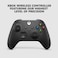Xbox Microsoft Series X 1TB Game Console - Black