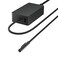 MS Surface 127W Power Supply IT/PL/PT/ES