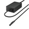 MS Surface 127W Power Supply IT/PL/PT/ES