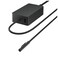 MS Surface 127W Power Supply IT/PL/PT/ES