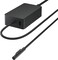 MS Surface 127W Power Supply IT/PL/PT/ES