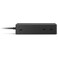 Microsoft Surface Dock 2 - Black (US Version)