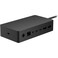 Microsoft Surface Dock 2 - Black (US Version)