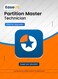 EaseUS Partition Master Technician   Unlimited Devices for Lifetime   Digital License