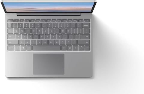Buy Microsoft Surface Laptop Go 12.4